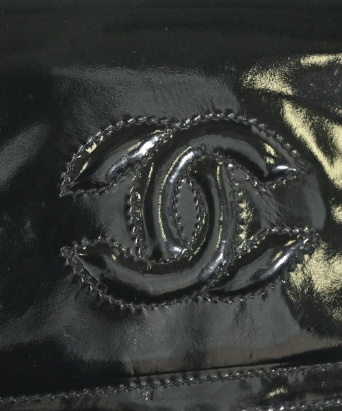 CHANEL กระเป๋าสะพาย