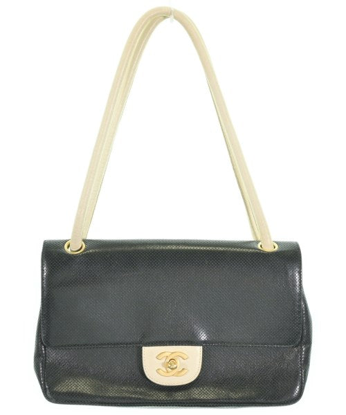 CHANEL กระเป๋าถือ