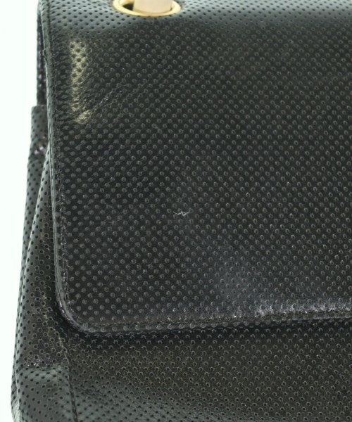 CHANEL กระเป๋าถือ