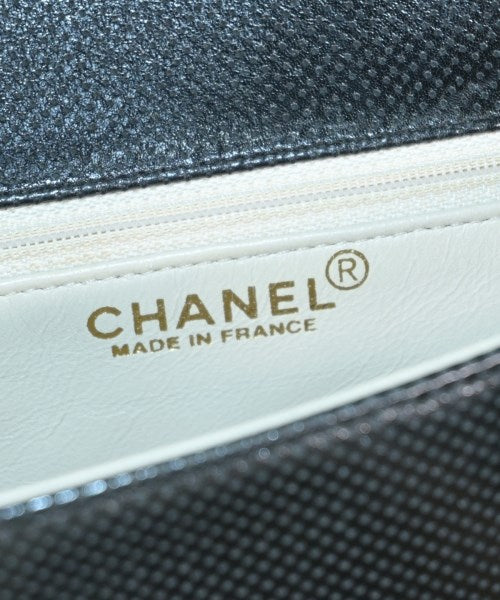 CHANEL กระเป๋าถือ