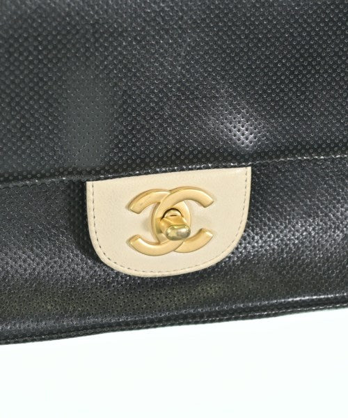 CHANEL กระเป๋าถือ