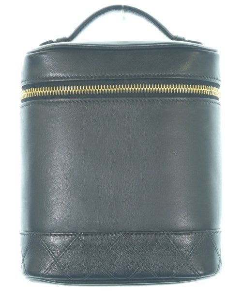 CHANEL กระเป๋าถือ