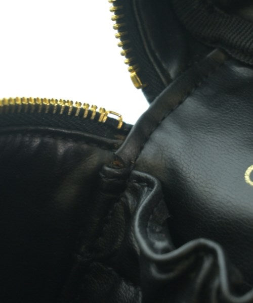 CHANEL กระเป๋าถือ