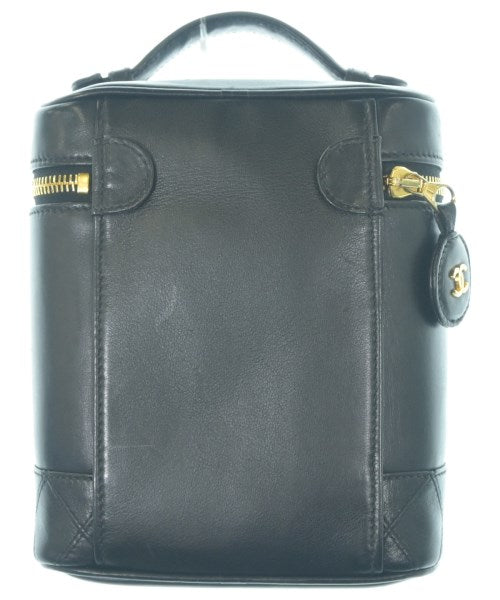CHANEL กระเป๋าถือ
