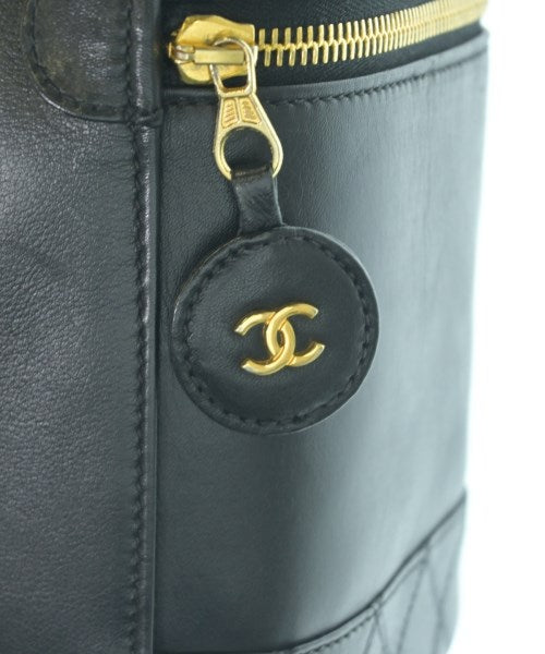 CHANEL กระเป๋าถือ