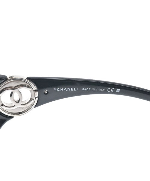 CHANEL แว่นกันแดด