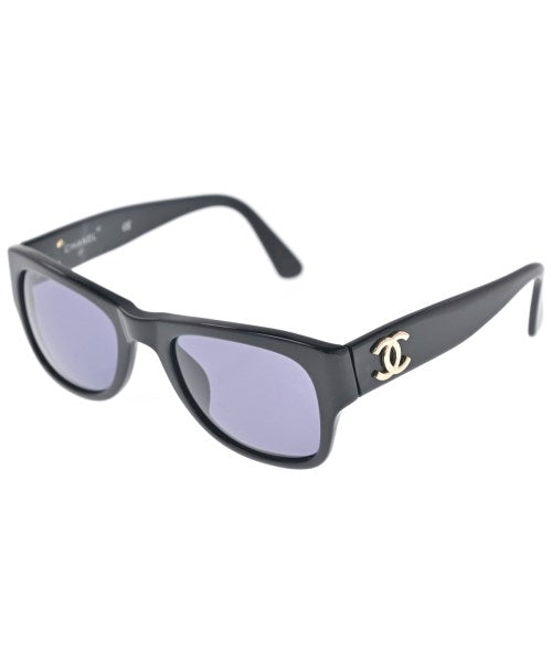 CHANEL แว่นกันแดด