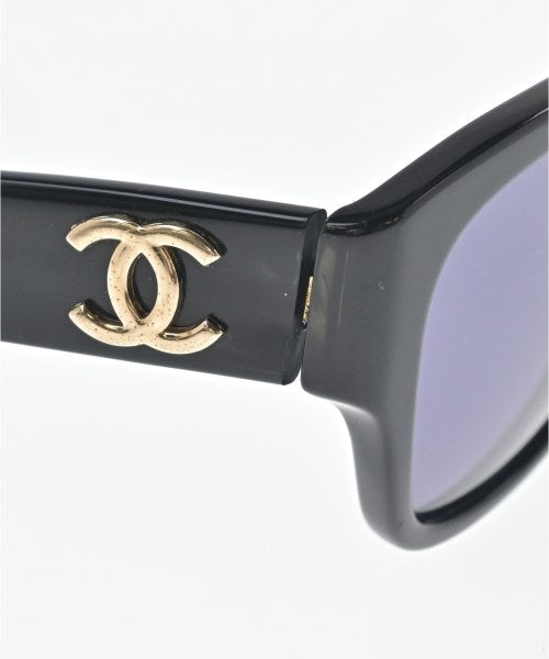 CHANEL แว่นกันแดด