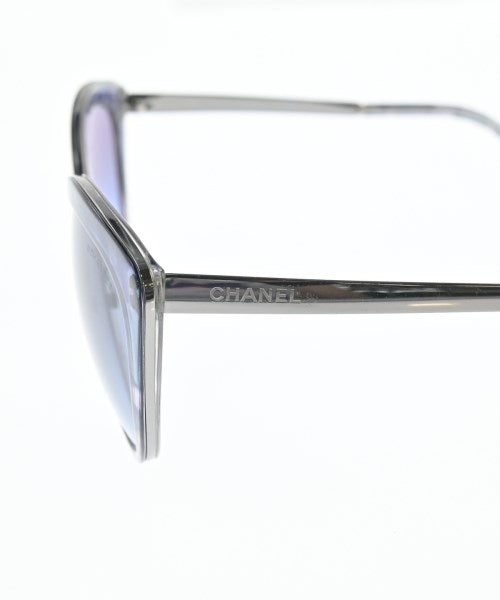 CHANEL แว่นกันแดด