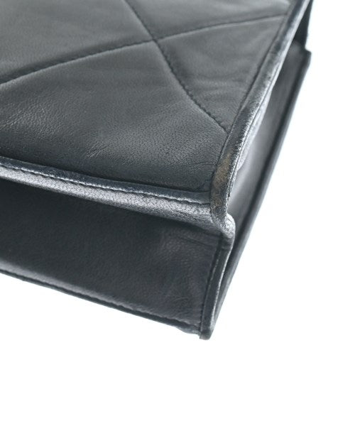 CHANEL กระเป๋าสะพาย