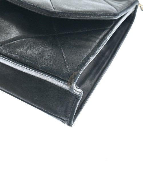 CHANEL กระเป๋าสะพาย