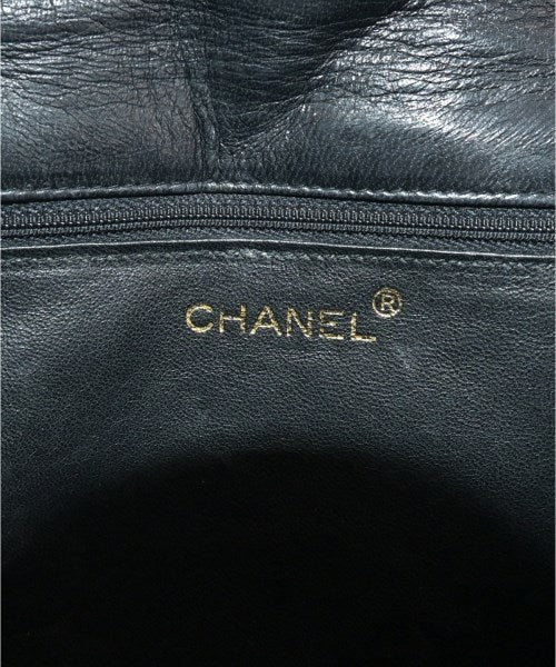 CHANEL กระเป๋าสะพาย