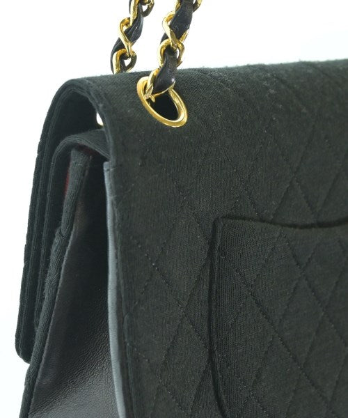 CHANEL กระเป๋าสะพาย