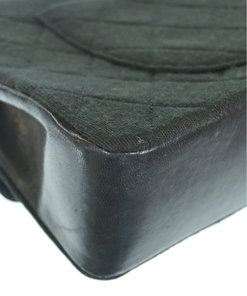 CHANEL กระเป๋าสะพาย