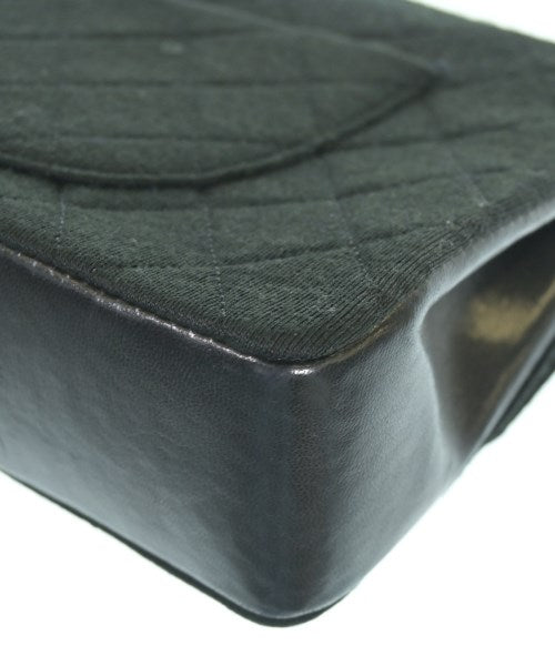 CHANEL กระเป๋าสะพาย