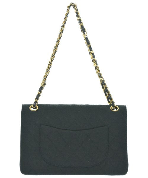 CHANEL กระเป๋าสะพาย