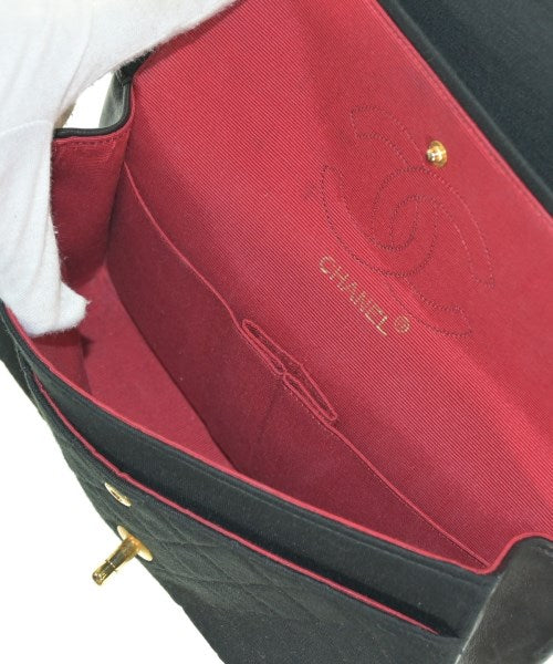 CHANEL กระเป๋าสะพาย