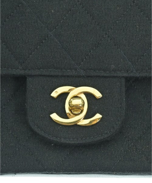 CHANEL กระเป๋าสะพาย