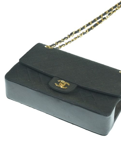 CHANEL กระเป๋าสะพาย