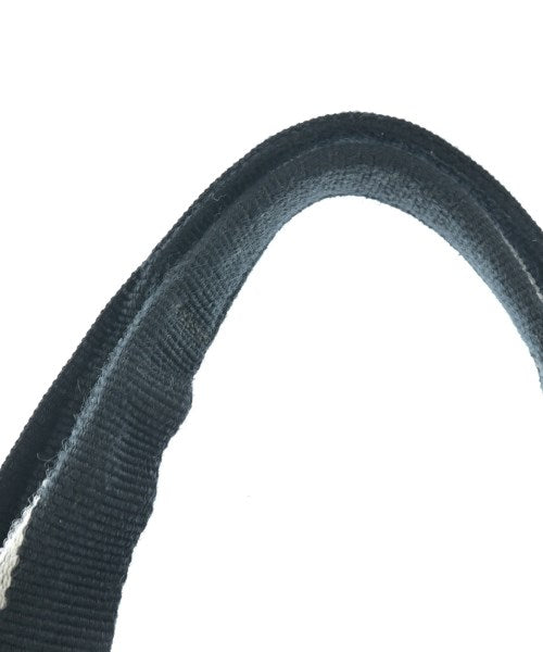 CHANEL กระเป๋าถือขนาดใหญ่