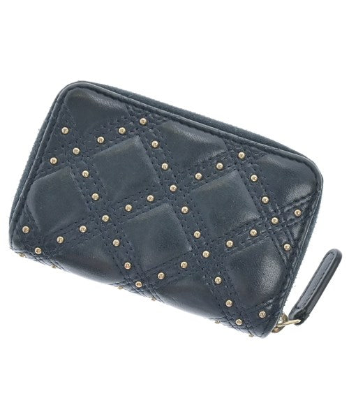 CHANEL กระเป๋าสตางค์/กระเป๋าใส่เหรียญ