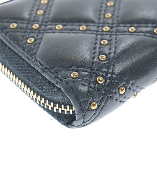 CHANEL กระเป๋าสตางค์/กระเป๋าใส่เหรียญ