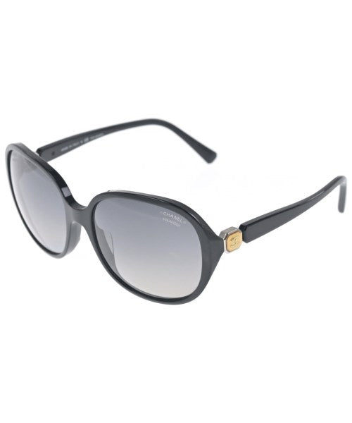 CHANEL แว่นกันแดด