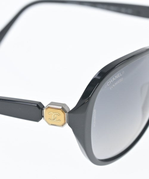 CHANEL แว่นกันแดด