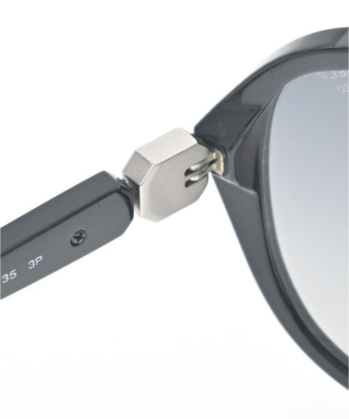 CHANEL แว่นกันแดด