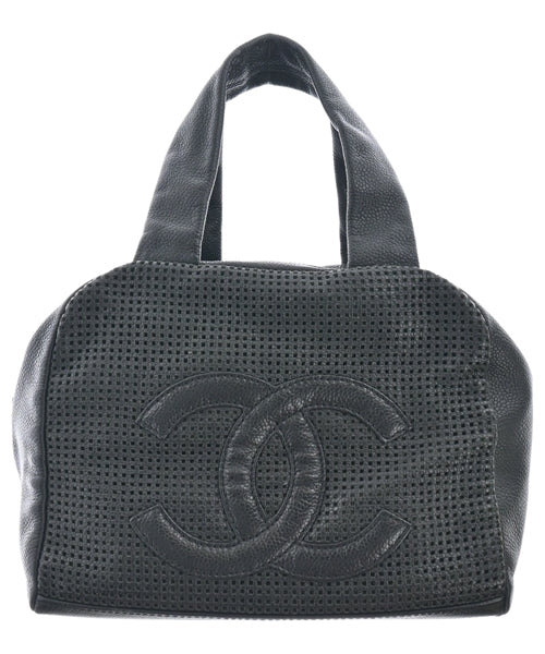CHANEL กระเป๋าถือ