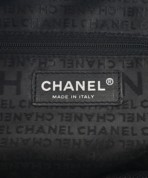 CHANEL กระเป๋าถือ