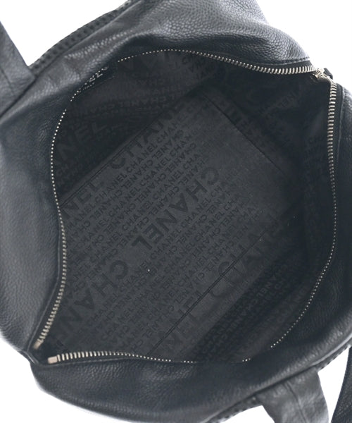 CHANEL กระเป๋าถือ