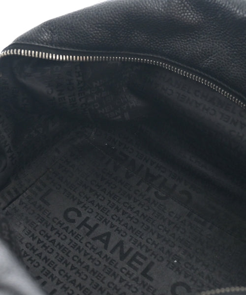 CHANEL กระเป๋าถือ