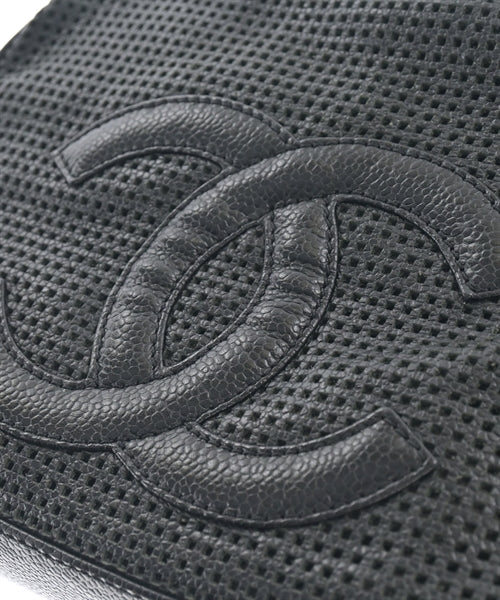 CHANEL กระเป๋าถือ