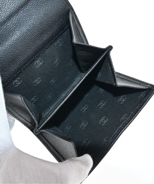 CHANEL กระเป๋าสตางค์/กระเป๋าใส่เหรียญ