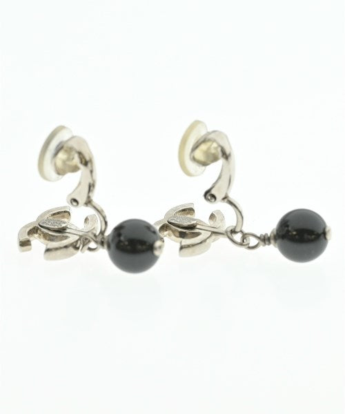 CHANEL ต่างหู