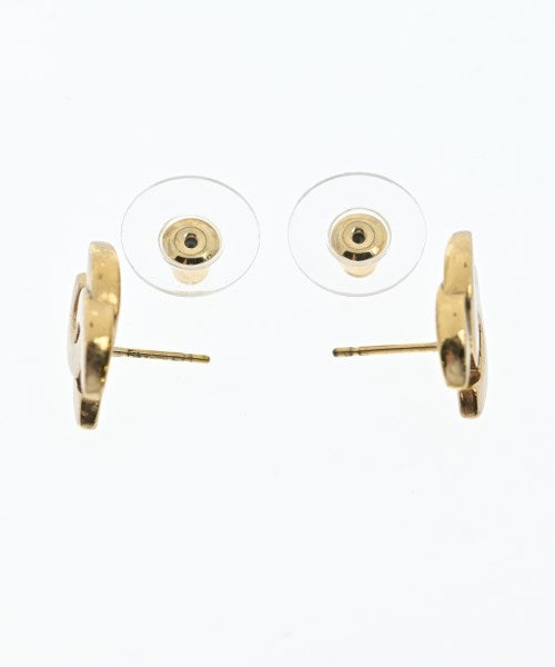 CHANEL ต่างหู