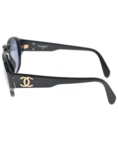 CHANEL แว่นกันแดด