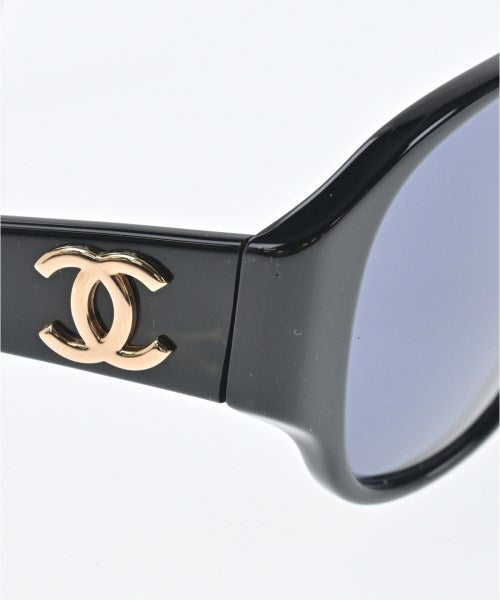 CHANEL แว่นกันแดด