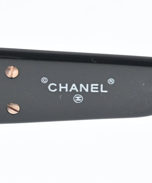 CHANEL แว่นกันแดด