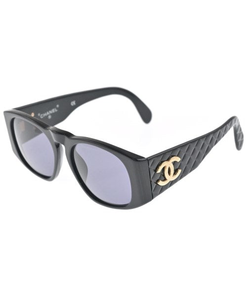 CHANEL แว่นกันแดด