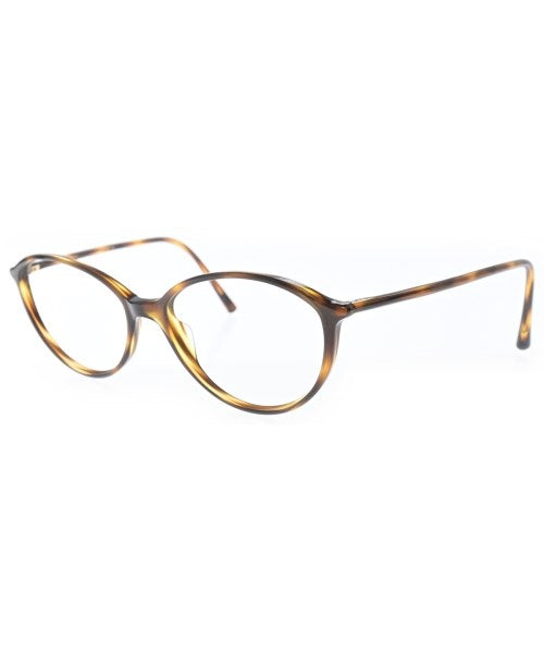 CHANEL แว่นตา