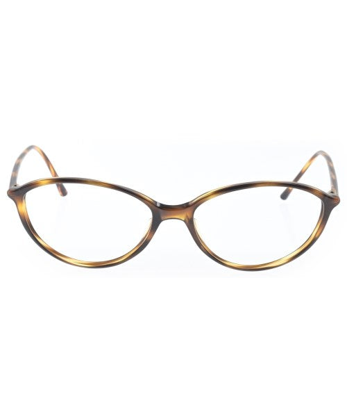 CHANEL แว่นตา