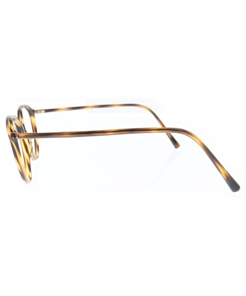 CHANEL แว่นตา