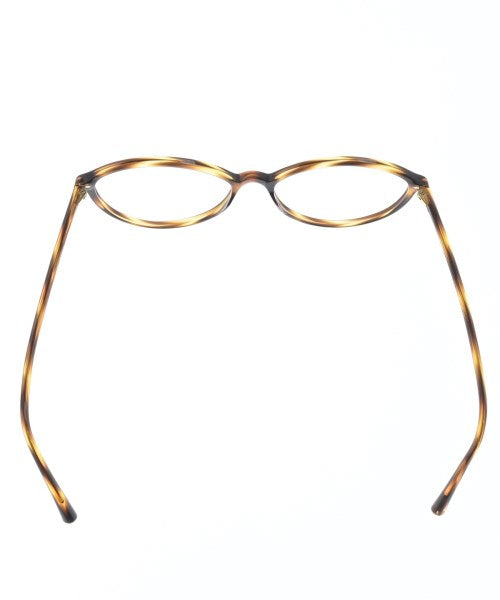 CHANEL แว่นตา