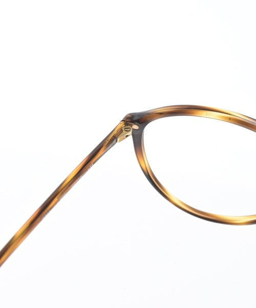 CHANEL แว่นตา