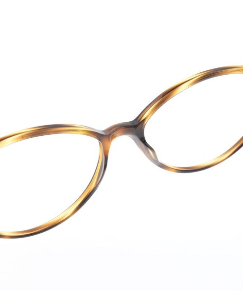 CHANEL แว่นตา