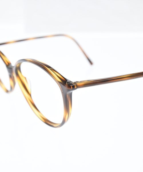 CHANEL แว่นตา