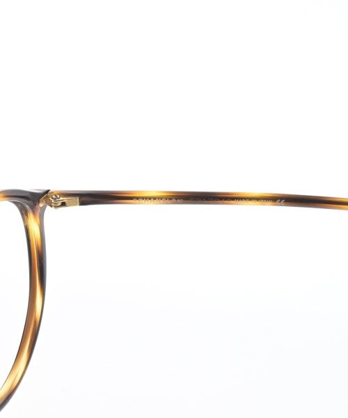 CHANEL แว่นตา