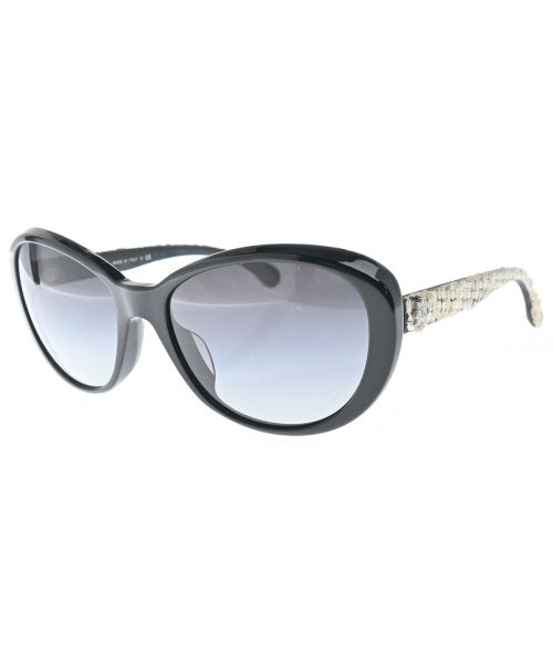 CHANEL แว่นกันแดด